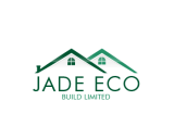 https://www.logocontest.com/public/logoimage/1613797703Jade Eco Build Limited_Jade Eco Build Limited copy.png
